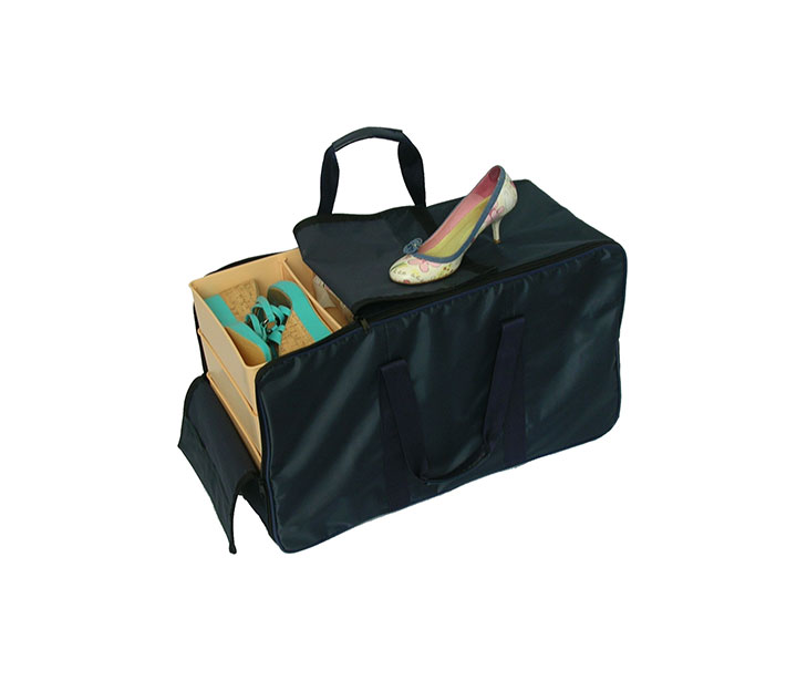 Fábrica y Venta de bolsos y maletas personalizados - Pherkax